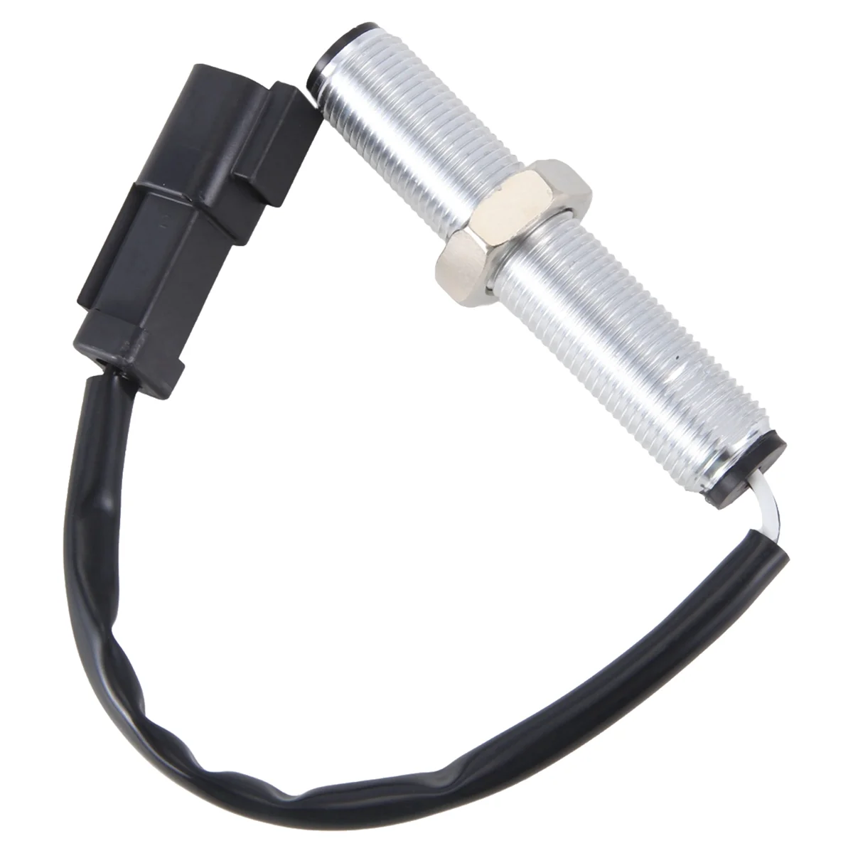 3E-8848 3E8848 Датчик скорости для экскаватора Caterpillar CAT D10R D11R