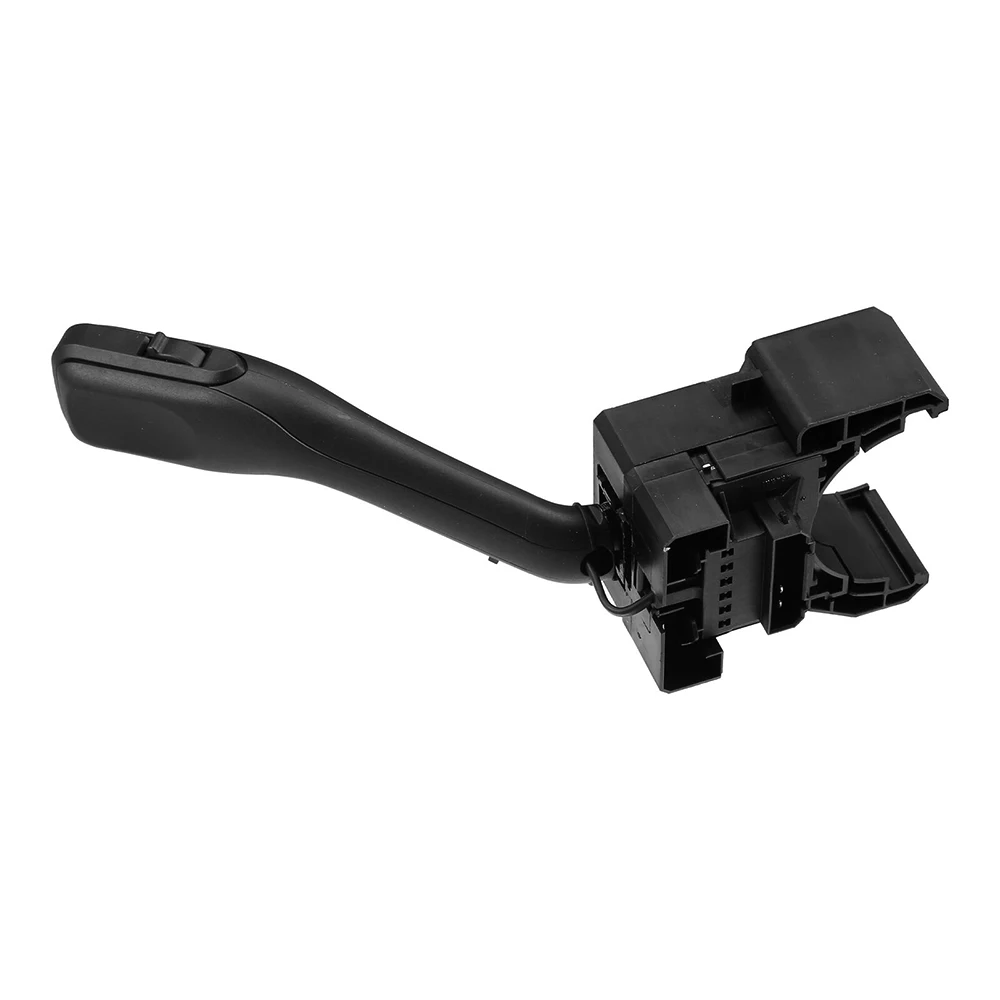 Выключатель сигнала поворота для VW Beetle Jetta Passat B5 B5.5 MK4 Audi TT 1999-2010