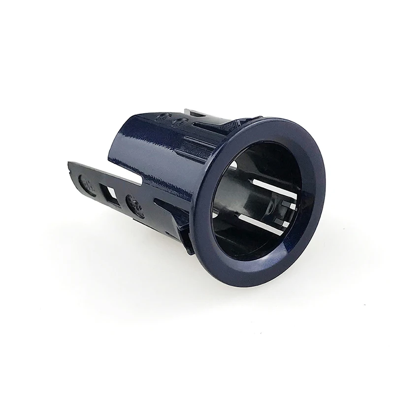 28453-7S46 0 кронштейн для датчика парковки Nissan Infiniti 2004-2019 BMW X1 X2 X3 X4 X5 X6 E60 E83 F10 много