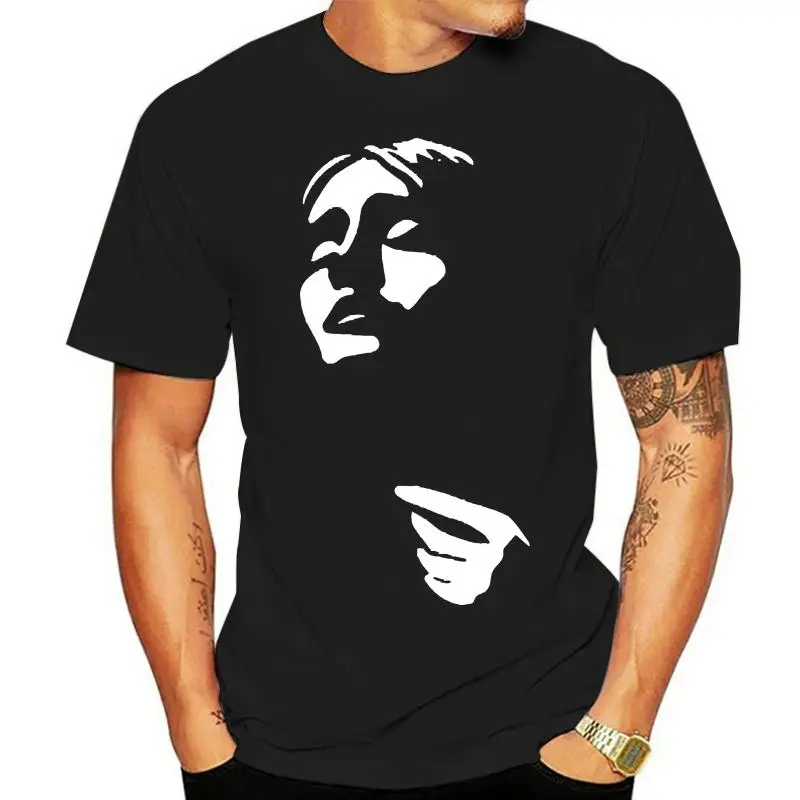 

Футболка Eurydice, художественный город, Бродвей, мюзикл, кинотеатр, Вест-энд орфиус