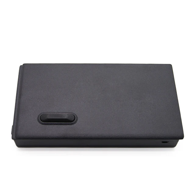 

Аккумулятор для ноутбука ASUS F50svf80s/A A32-F80 F83se X81 X82s X88v