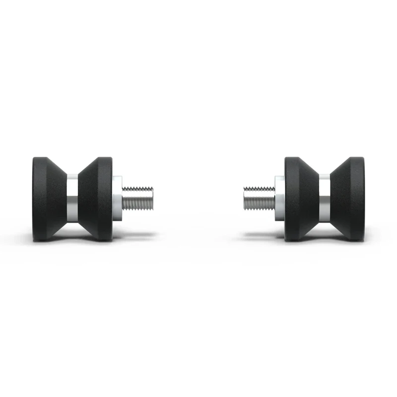 Для Yamaha R6 R7 R1 R1M MT-10 SP 2015-2023 Подставка-слайдер для мотоцикла