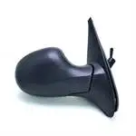 

E interior rearview mirror CLIO SYMBOL THALIA mechanical mirror 09/12 SDN right