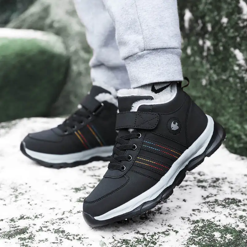 

Ботинки Cheussure женские на каблуке, роскошные дизайнерские, легкие туфли-оксфорды, неповседневная кожаная обувь для тенниса