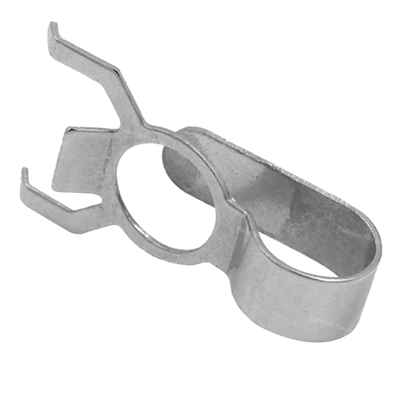 

EA211 1.4T Engine Turbo Clip Fastener For Golf 7 MK7 Jetta Passat Tiguan Skoda Octavia A5 A7 Superb - A3 Q3