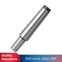 arbor drill chuck 3mt drawbar sieg x2 mt3jet jmd 1lcx605grizzly g8689little milling 9clarke cmd300 mini mill spares parts