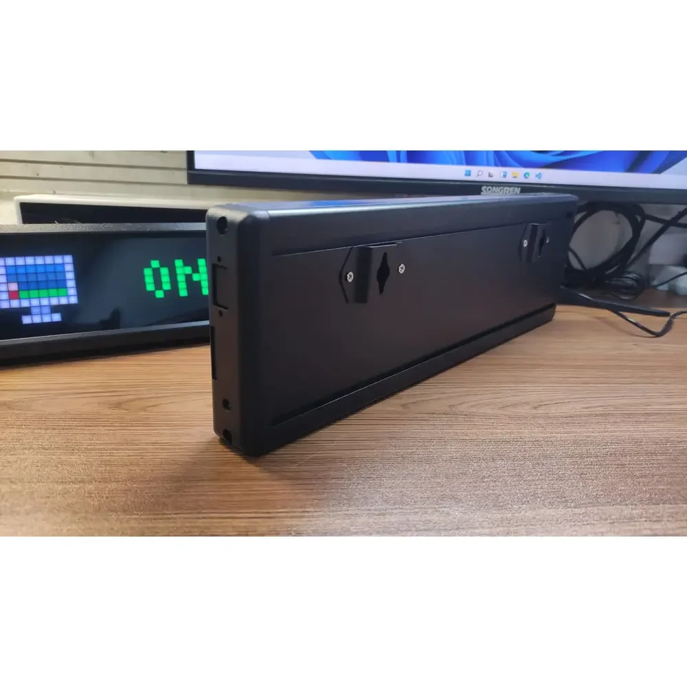 Биткойн цифровая валюта рынок криптовалюта дисплей цены в реальном времени