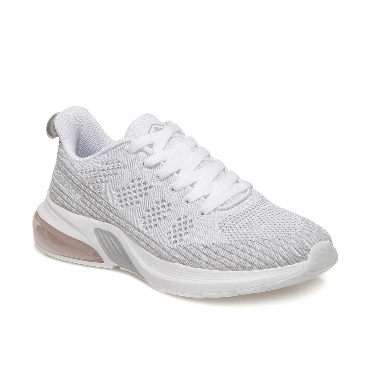 

PHENOMENON WMN 1FX Black Women 'S Running Shoe
