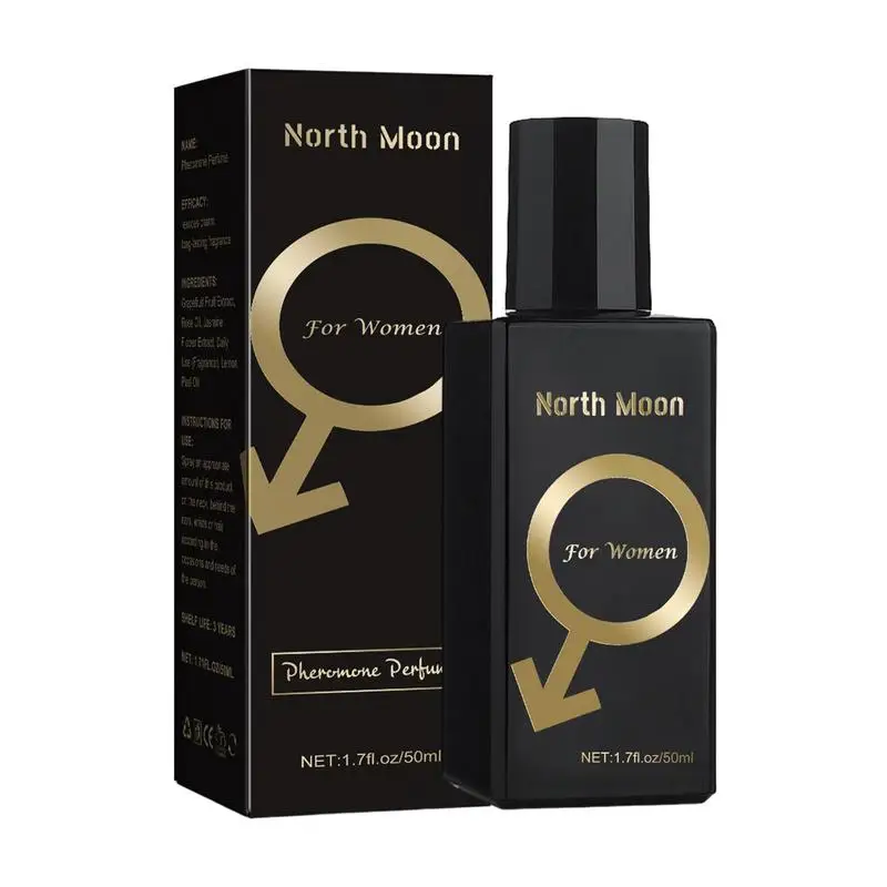 

Парфюмерный спрей, одеколон, спрей 50 мл, длительный аромат для мужчин и женщин, быстрое дезодорирование тела, парфюмерия