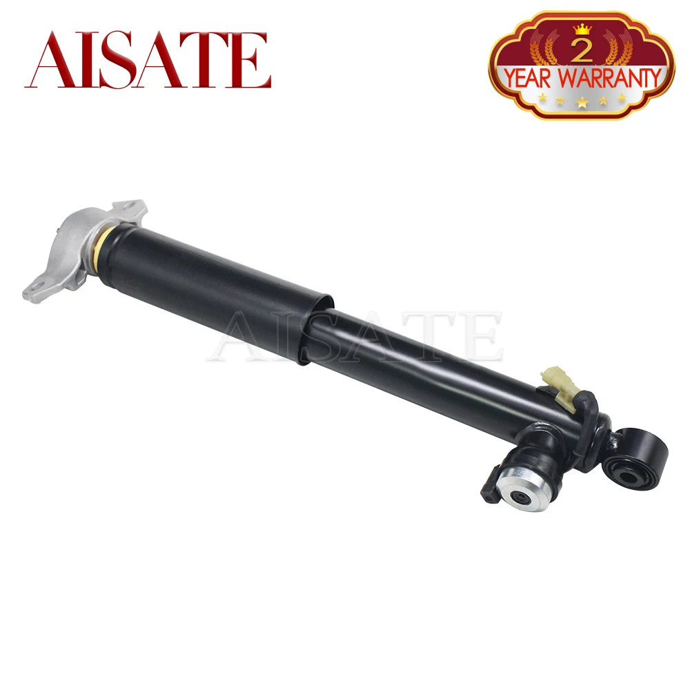 Задняя амортизационная стойка для Opel Insignia A G09 Vauxhall пневматический амортизатор