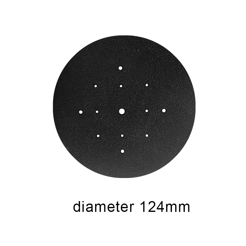 

XIANHE/XINFENG Лампа TDP нагревательный элемент, устройство для электромагнитной волны, волшебная лампа, инструмент для терапии, лампа для выпечки
