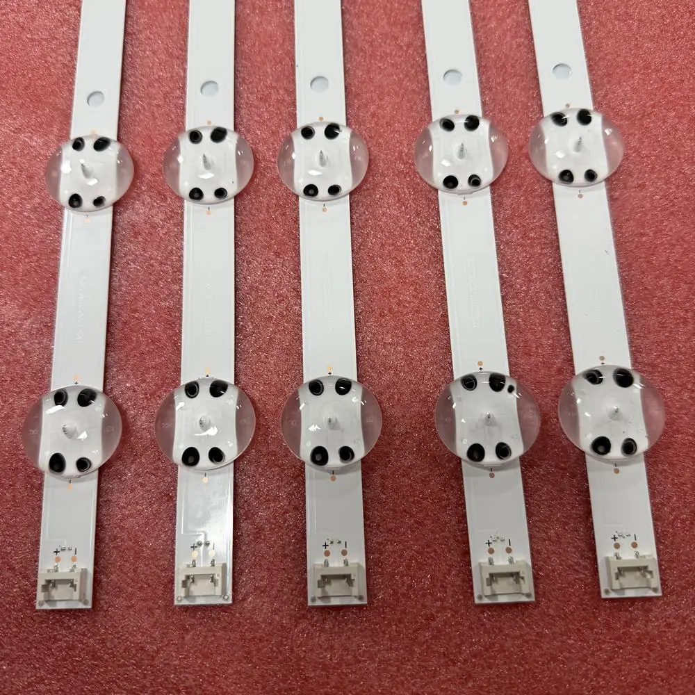 

Светодиодная лента для LG 5 шт