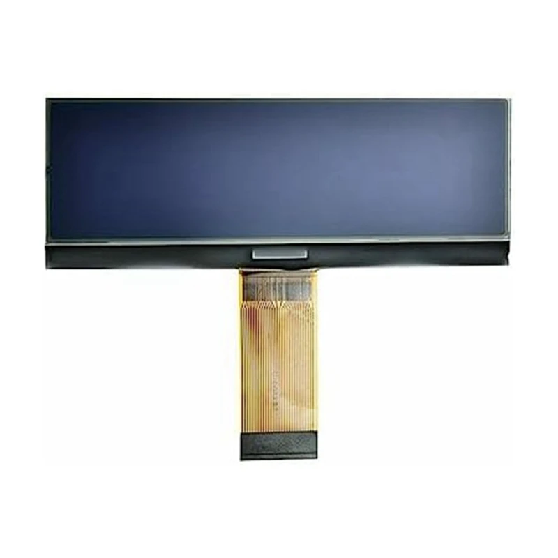 Car LCD Display Stereo Radio Player For Nissan Qashqai Juke Micra Navara NV200