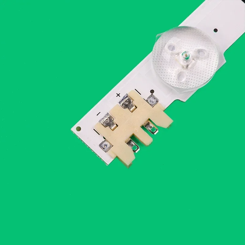 For Samsung 46&quot UE46F5080 UE46F6700 UE46F6740 UE46F6320AW UE46F6410 UE46F5030 UE46F5500 UE46F6350 UA46F6420AJ UE46F6650