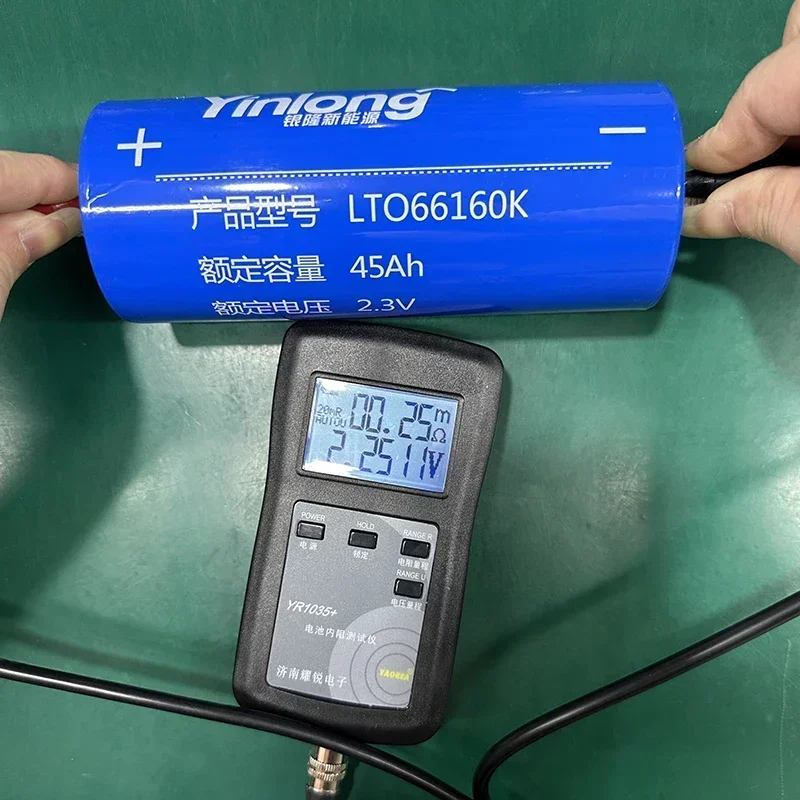 Литий-ионный аккумулятор 10c DIY 12 В 24 2 3 45 Ач