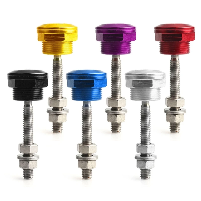 

Универсальные штифты для капота, 22 мм/1 дюйм