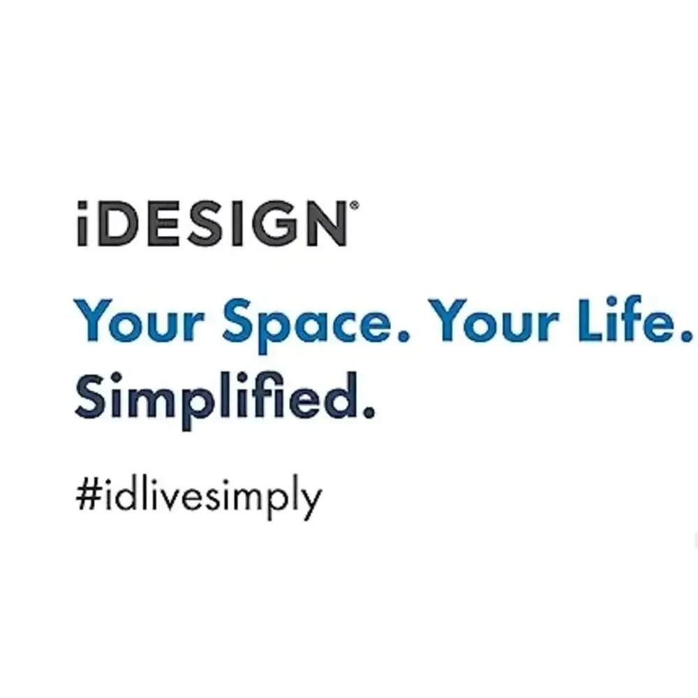 Компактный бамбуковый деревянный мусорный бак современная экологически чистая