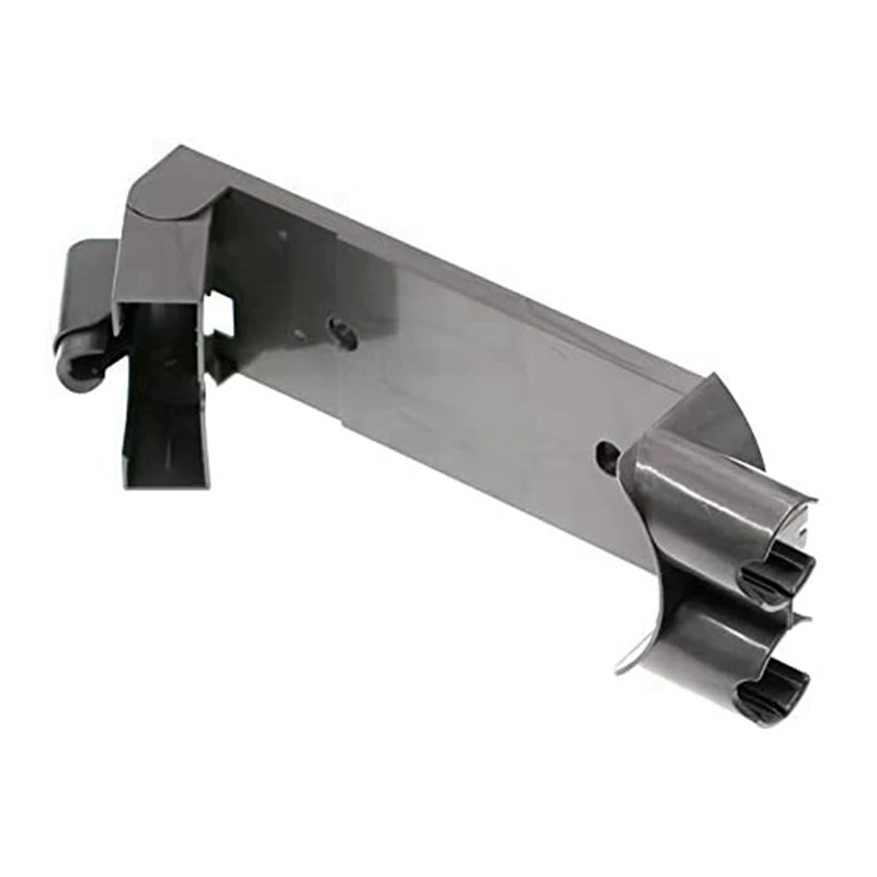 

2 шт., детали для пылесоса Dyson V7 V8