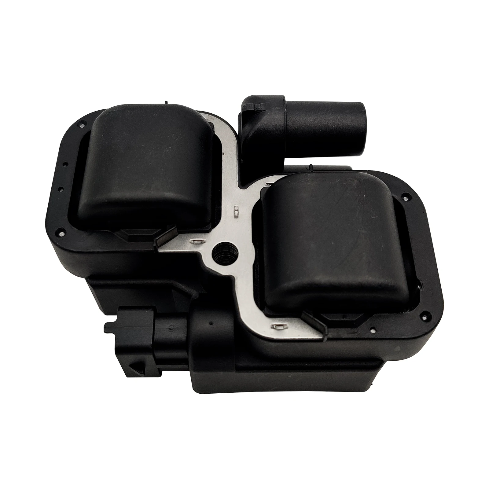 

Катушка зажигания для Φ BRP Spyder GS RT ST 278001546 270600002