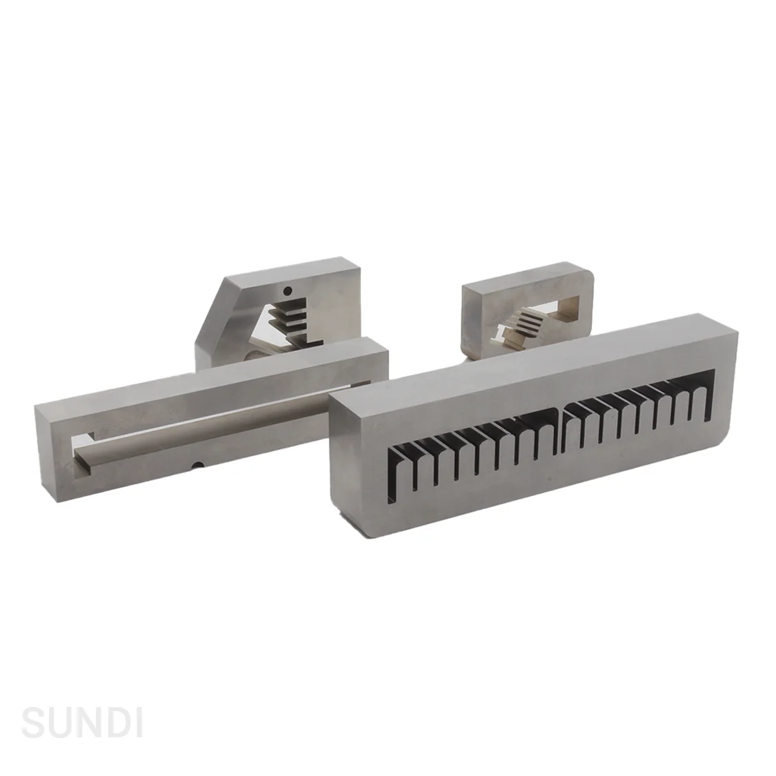 

tungsten carbide high precision molding die accessories stamping tools progressive stamping die