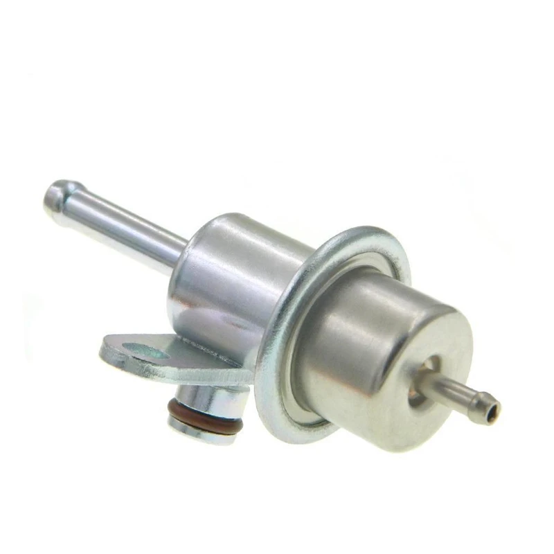 15610-67D00 New Fuel Pressure Regulator For Chevrolet Suzuki Aerio Esteem Vitara XL-7 1998-2004