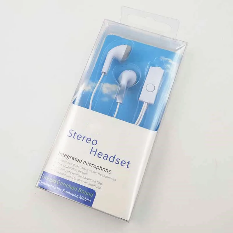 Оригинальные наушники-вкладыши для Samsung A12, A13, A02, A03, A21, A31, 3,5 мм, спортивные наушники-вкладыши, гарнитура с микрофоном для Galaxy A32, A23, A20, A53 Оригинальные наушники-вкладыши для Samsung A12, A13, A02, A03, A21, A31, 3,5 мм, спортивные наушники-вкладыши, гарнитура с микрофоном для Galaxy A32, A23, A20, A53