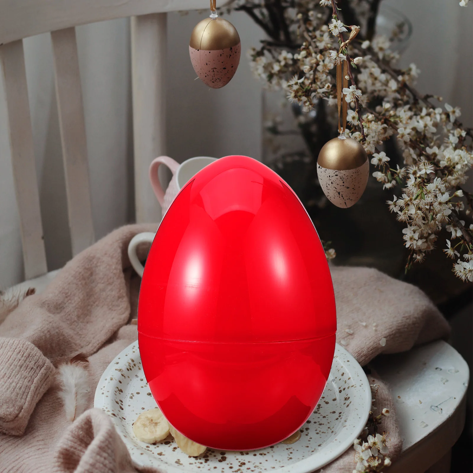 Пасхальные декоративные яйца украшения для дня рождения сделай сам орнамент шар