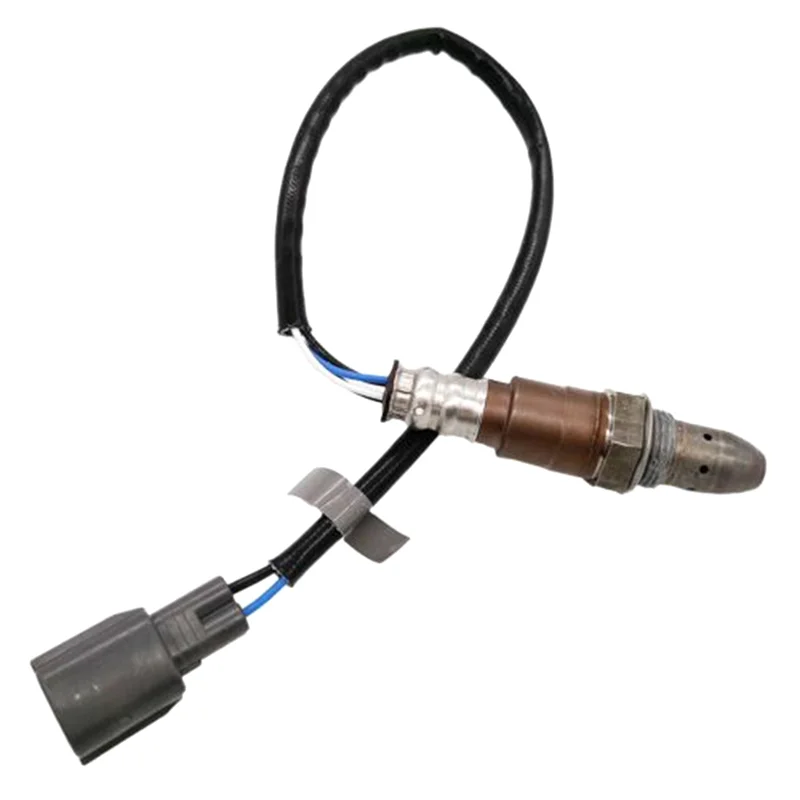 Air Fuel Ratio O2 Oxygen Sensor 234-9154 for Sienna 89467-0E190