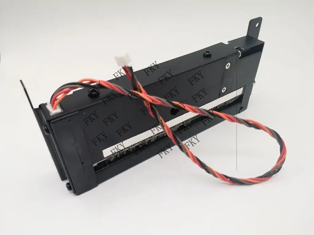 Терморезак для ARGOX OX-100 OS-214PLUS Резак OS-214 PLUS принтера штрих-кодов Автоматический