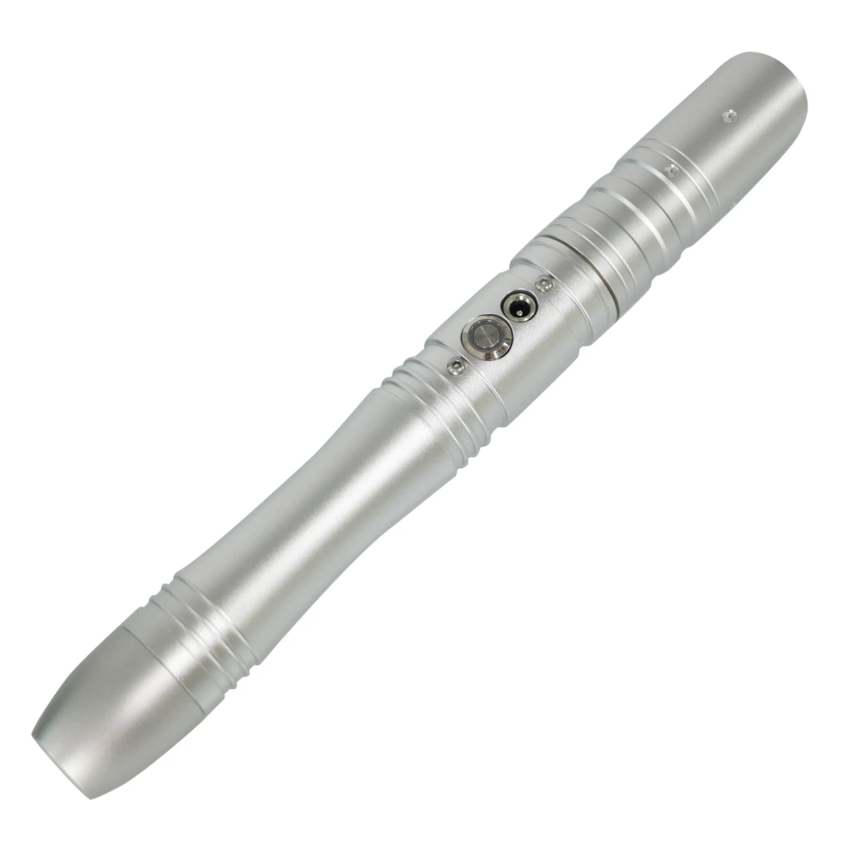 LGT Light saber-RGB Proffie 9 комплектов звуковые шрифт тяжелый дуэлисветильник ильник Saber