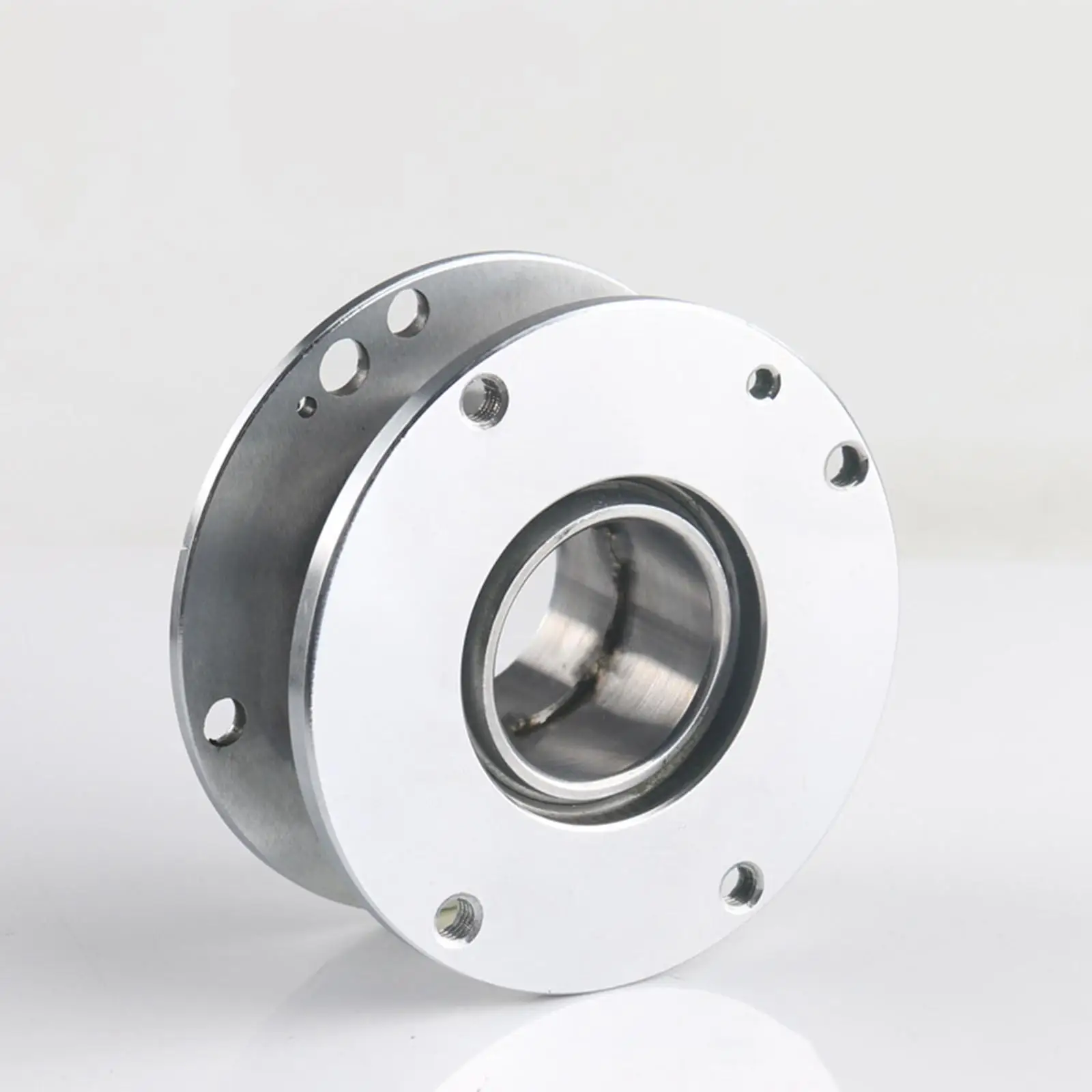 Вращающийся держатель экрана аксессуар центральное крепление для автомобиля