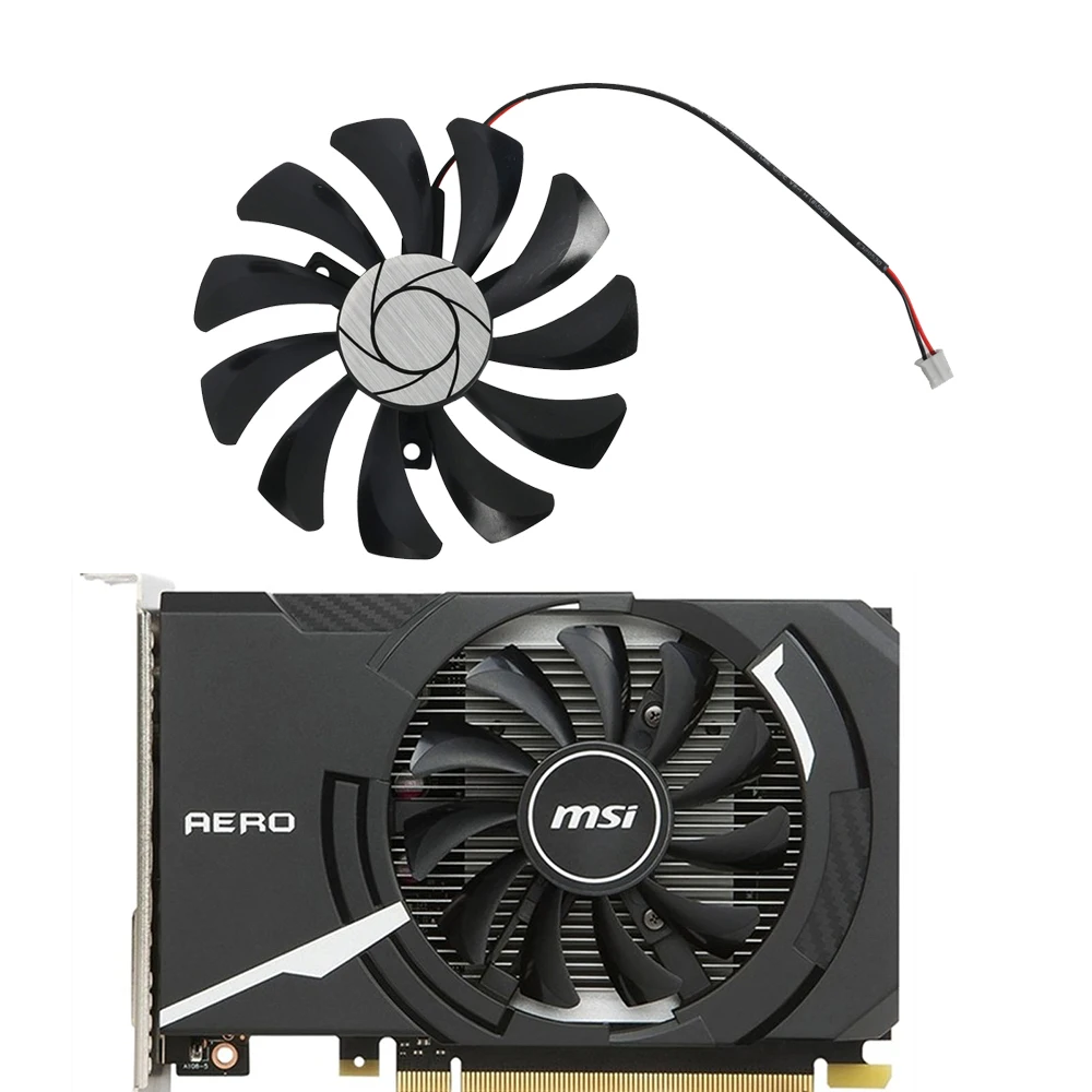Gtx 1050 ti aero itx. Gtx 1050 ti aero. msi 1650 aero.