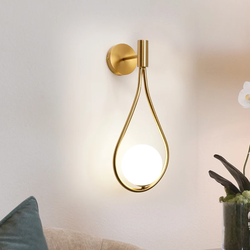 Купить Светильник В Ванную Озон