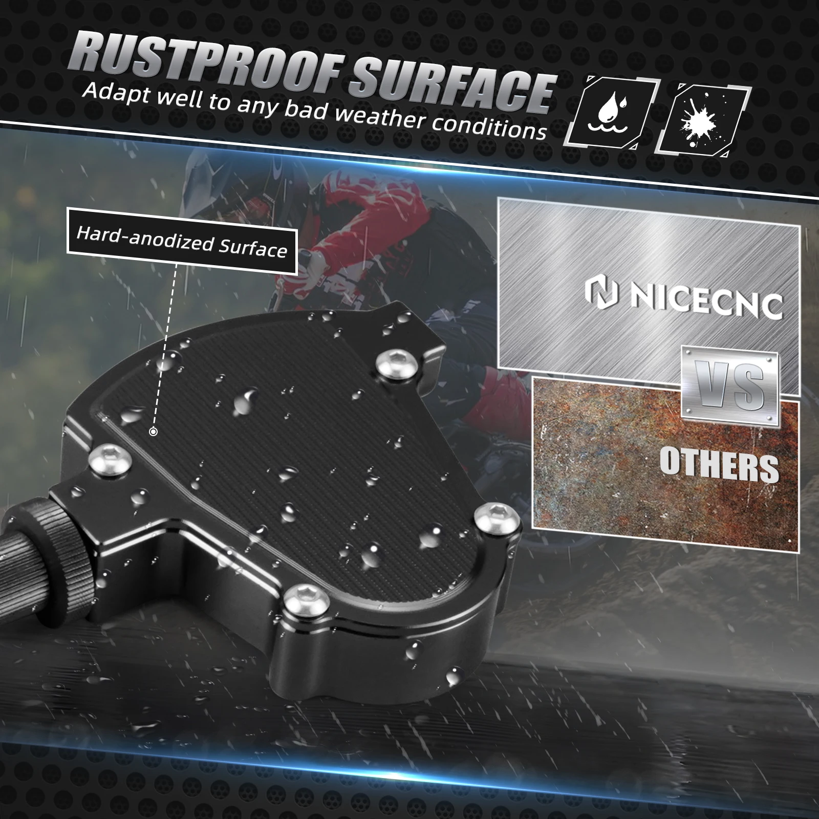 Кабельная система сцепления Stunt Easy Pull для Honda XR650R 2000-2007 CRF 150R 250R Kawasaki KX 85 125 250 Suzuki