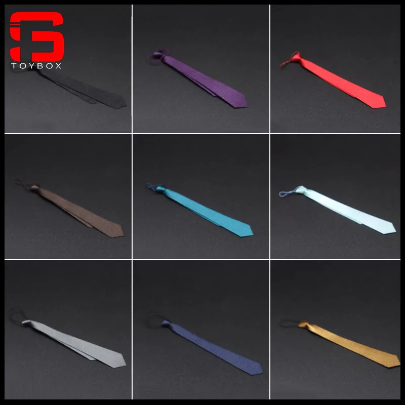 Мужской костюм рубашка галстук-бабочка