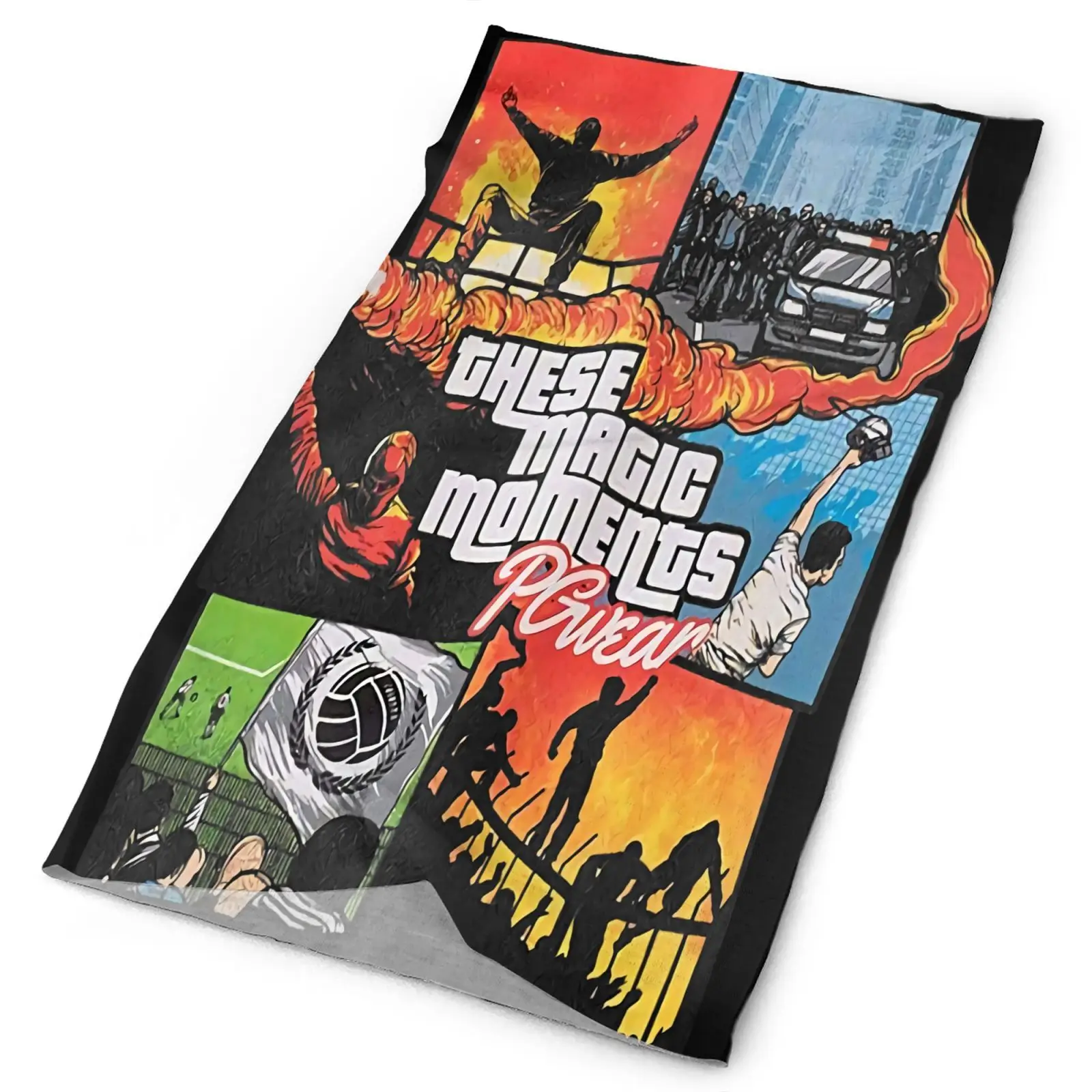 

Pg Wear T-T Magic Mo men ts T-T 712 Мужская Бандана Маска для мужчин маска для лица мужская маска на шею лыжный Шарф Shemagh Мужская Балаклава