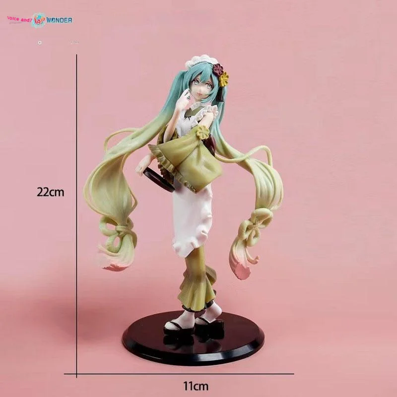 Kawaii Toys Gifts