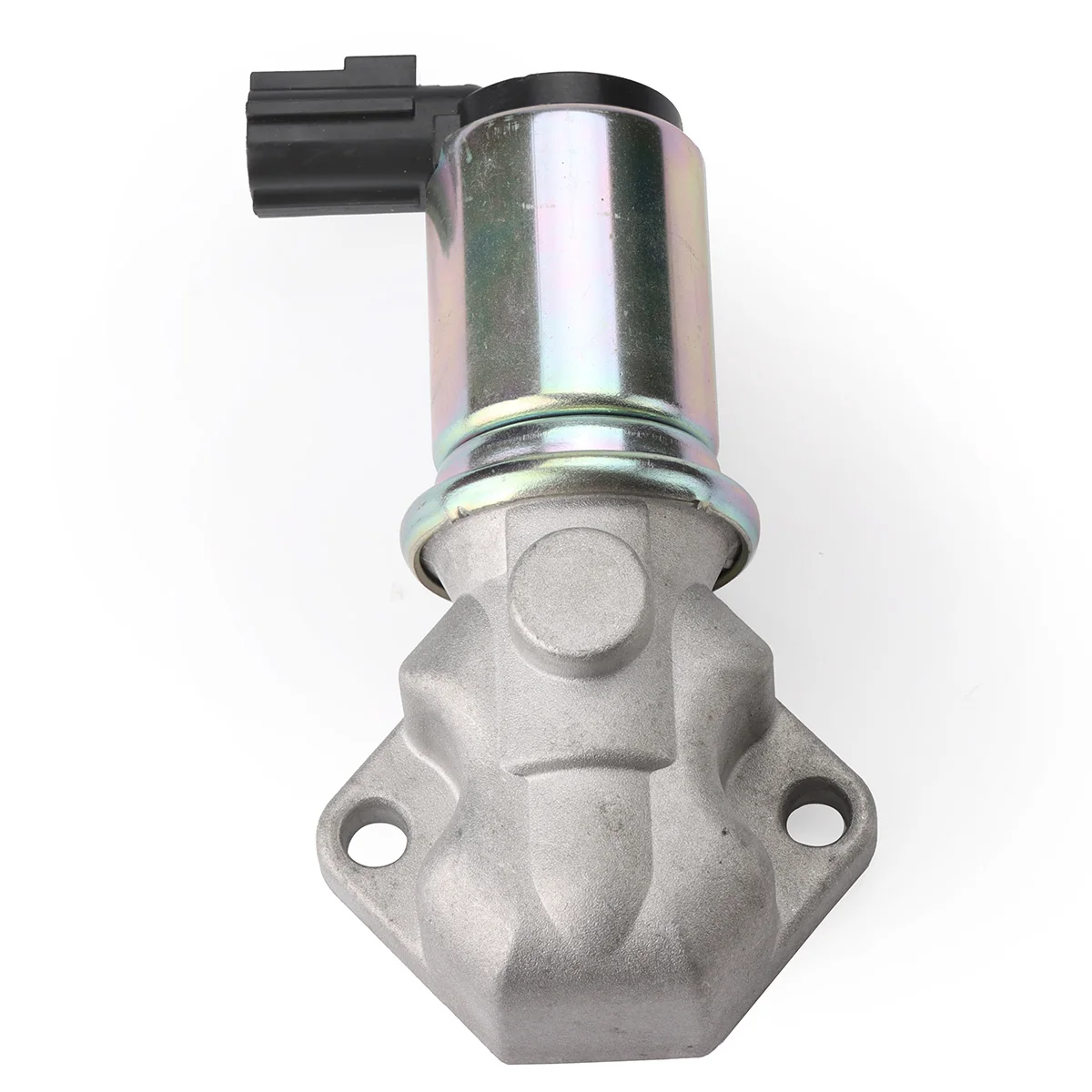 Воздушный клапан 1L8Z9F715AA 1L8Z9F715 подходит для Ford Escape Mazda MPV 3.0L 1L8E-9F715-AA 1L8E9F715AA ME83H19972AB