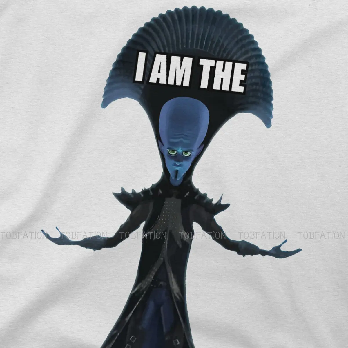 Название бренда Нет Длина рукава Короткая Материал Хлопок Стиль На каждый день