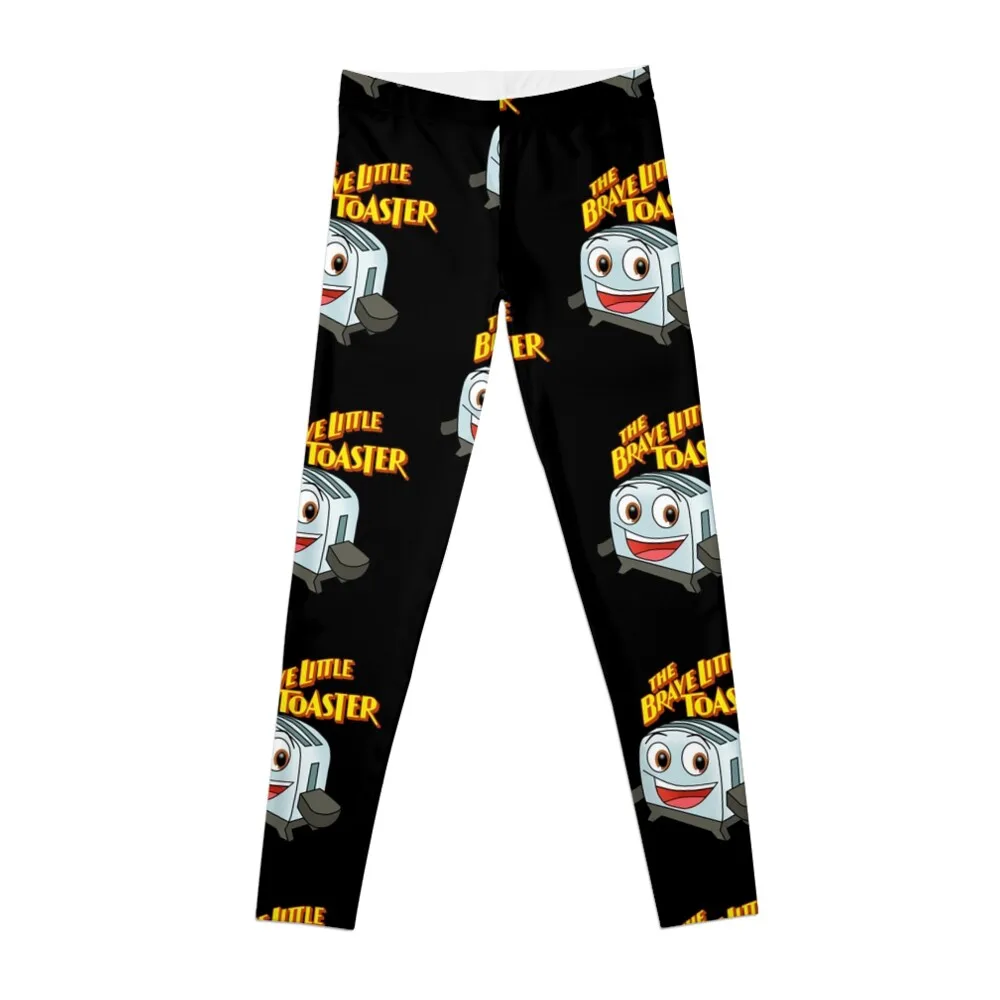 Легинсы для занятий спортом Женские легинсы фитнесом