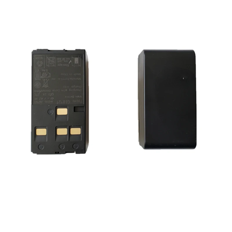 

Зарядное устройство Tcr402 Tcr405 Tc702 Tc802