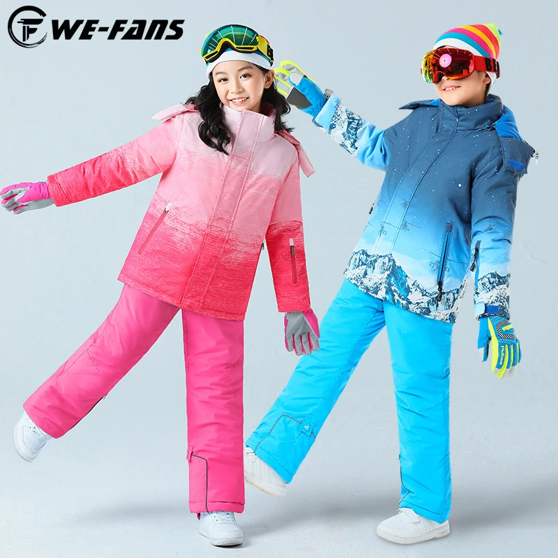 2pcs Suit Clothing