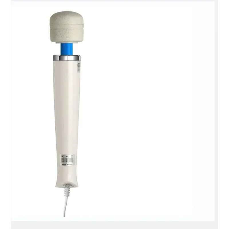 YUKUI Magic Wand Massager HV-260 Famale Sex Toys Вибратор для взрослых женщин 18+