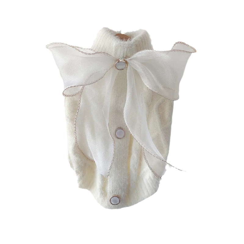 

Зимнее пальто для домашних животных с изображением кошки