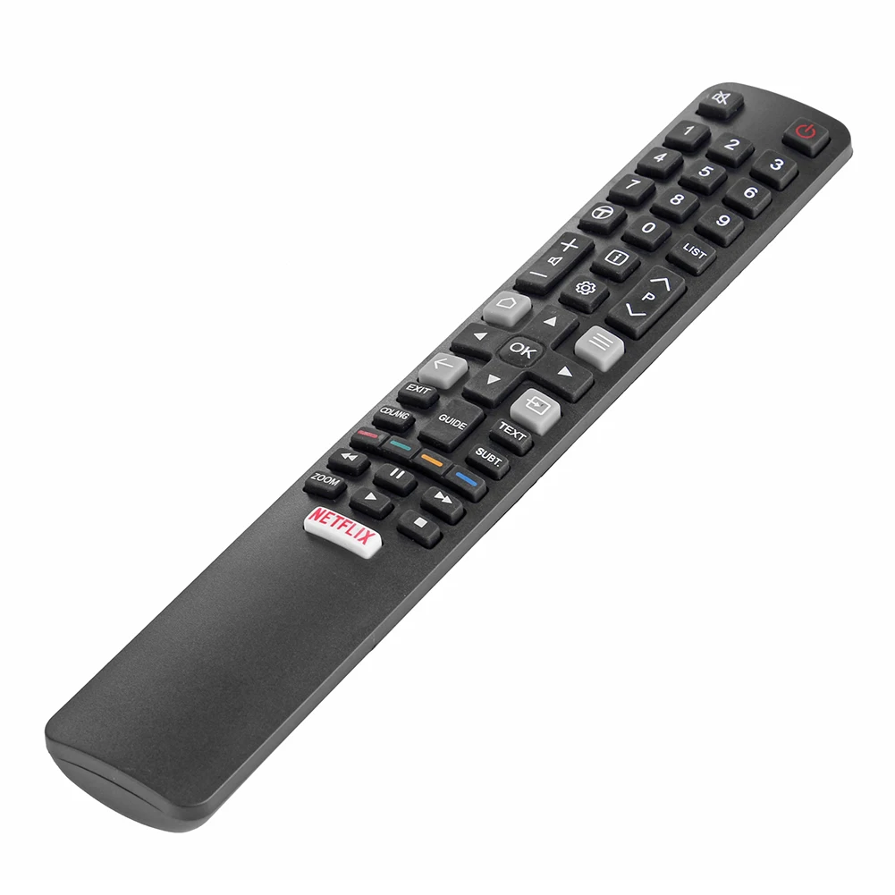 

Пульт дистанционного управления для телевизора ARC802N YUI1 для TCL 49C2US 55C2US 65C2US 75C2US 43P20US