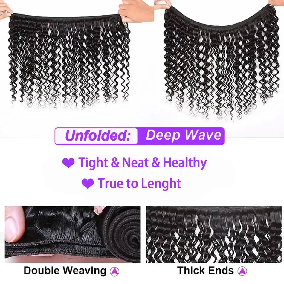 Искусственные вьющиеся человеческие волосы искусственные прозрачные 13x4