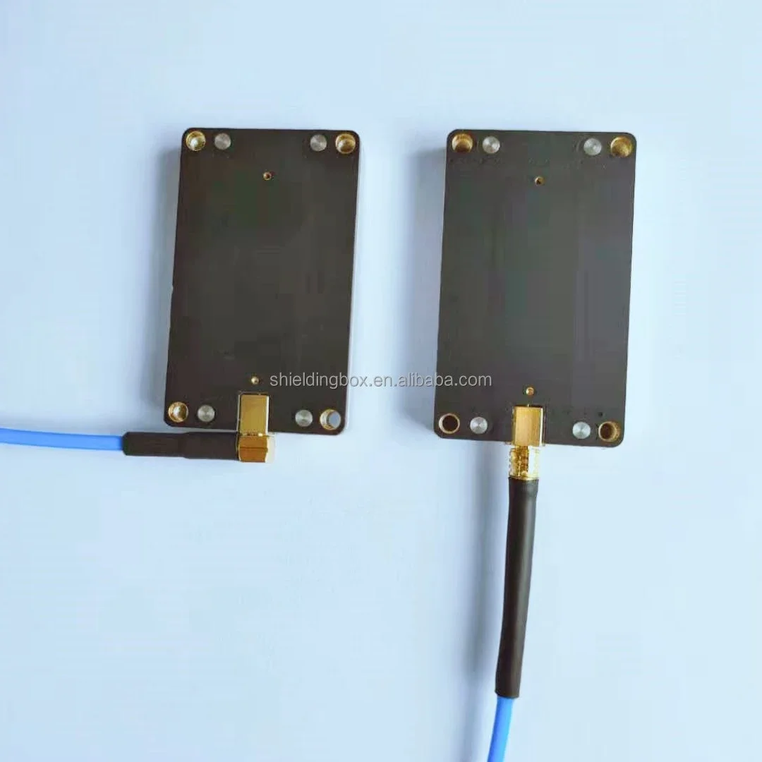 0 8-6 ГГц телефон-роутер ТВ-приставка GSM телефон 6g тестовая антенна связи Wi-Fi