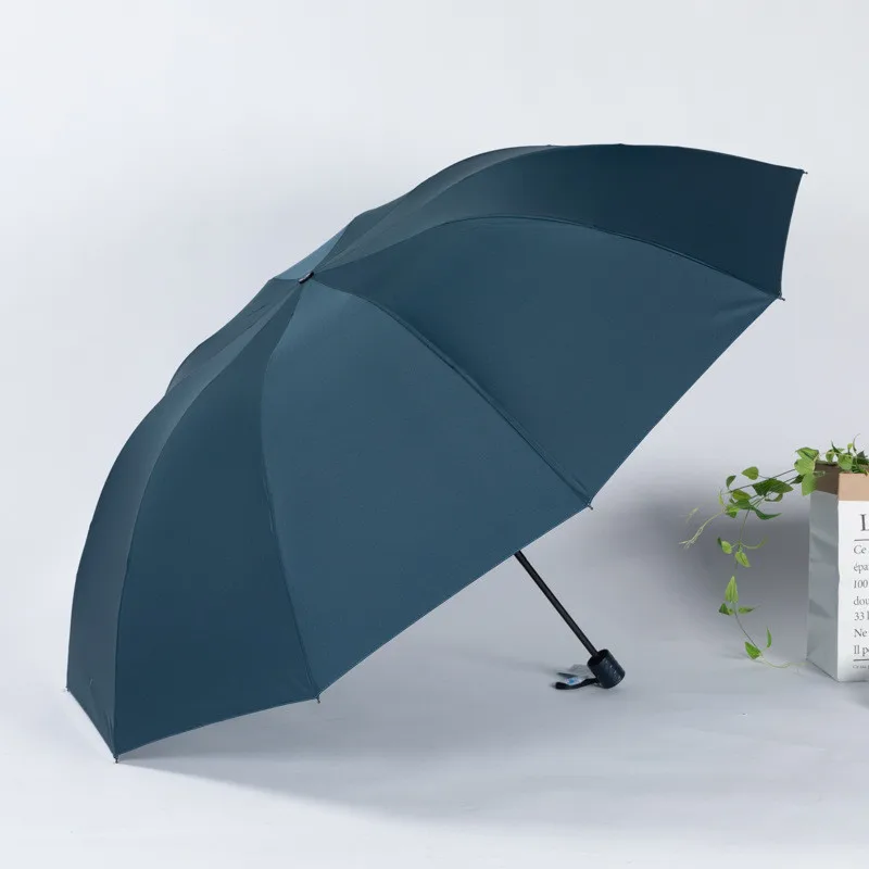 

Большой ветрозащитный зонт 152 см