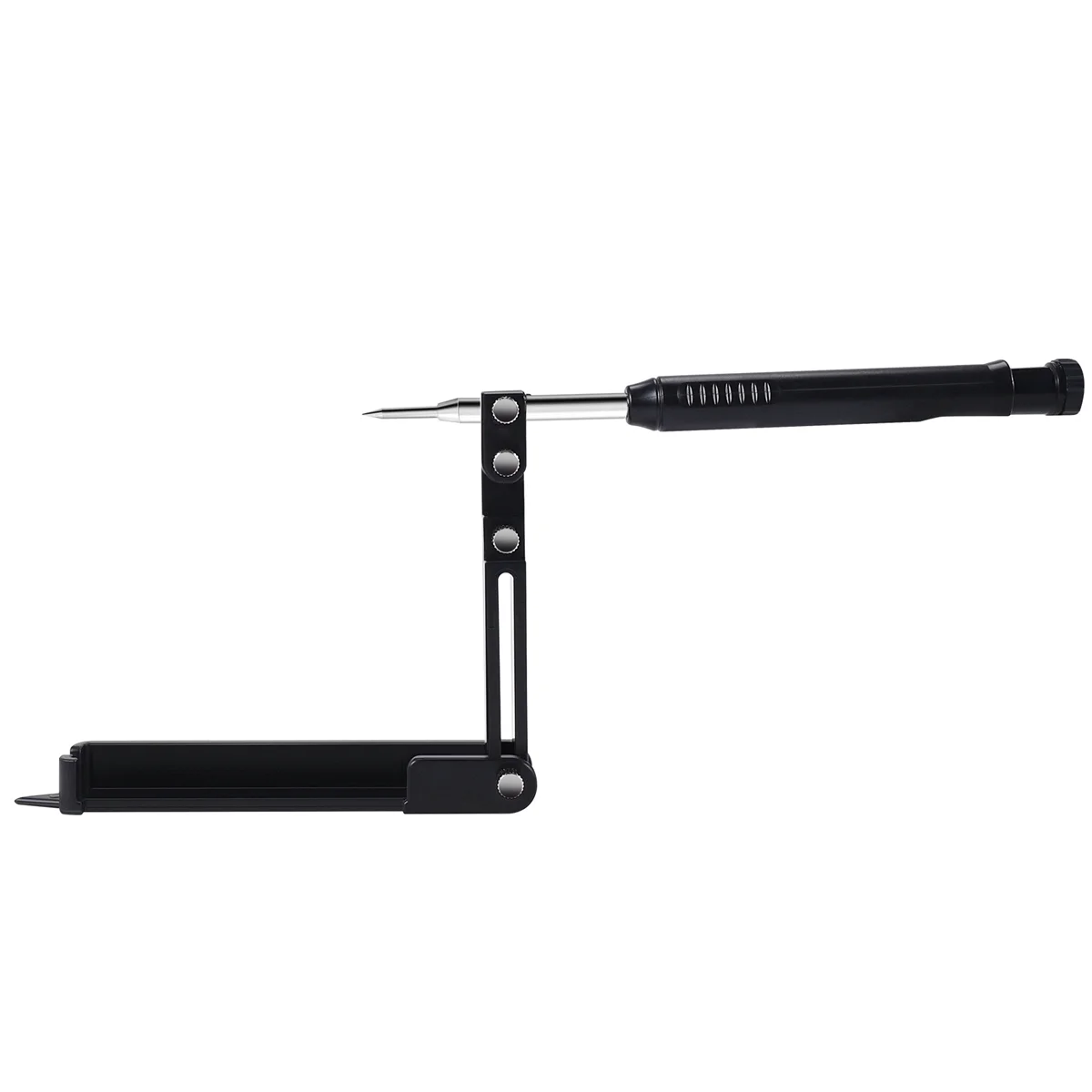 Многофункциональный строительный карандаш — многофункциональный инструмент