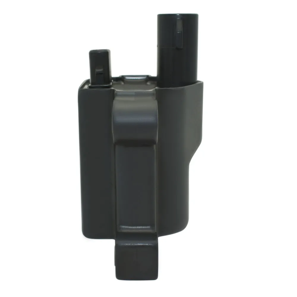 Катушка зажигания 90919-02207 ПОДХОДИТ ДЛЯ LEXUS ES (VCV10 VZV21) 300 (VCV10) 3VZ-FE GS JZS147 TOYOTA CAMRY Estate (V1)